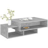 vidaXL-Salontafel-105x55x32-cm-spaanplaat-betongrijs