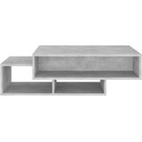 vidaXL-Salontafel-105x55x32-cm-spaanplaat-betongrijs