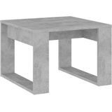 vidaXL-Bijzettafel-50x50x35-cm-spaanplaat-betongrijs