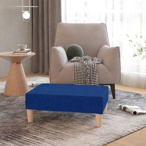 vidaXL-Voetenbank-78x56x32-cm-stof-blauw