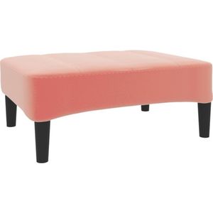 vidaXL-Voetenbank-78x56x32-cm-fluweel-roze