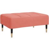 vidaXL-Voetenbank-78x56x32-cm-fluweel-roze