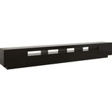 vidaXL-Tv-meubel-met-LED-verlichting-300x35x40-cm-zwart