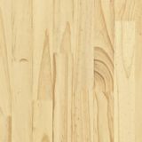 vidaXL-Boekenkast-met-5-schappen-100x30x175-cm-massief-grenenhout