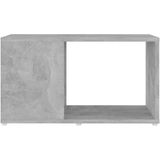 vidaXL-Tv-meubel-60x24x32-cm-spaanplaat-betongrijs