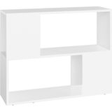 vidaXL-Tv-meubel-80x24x63-cm-spaanplaat-wit