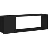 vidaXL-Tv-meubel-100x24x32-cm-spaanplaat-zwart
