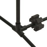 vidaXL-Badmintonnet-verstelbaar-300x103x94-158-cm-metaal