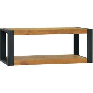 vidaXL-Badkamerkast-90x45x35-cm-massief-teakhout