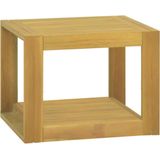 vidaXL-Badkamerwandkast-45x45x35-cm-massief-teakhout