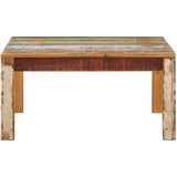 vidaXL-Salontafel-80x80x40-cm-massief-gerecycled-hout