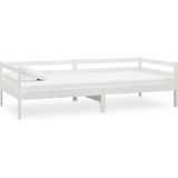 vidaXL-Slaapbank-met-matras-massief-grenenhout-wit-90x200-cm