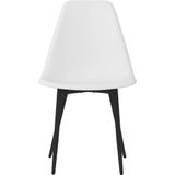 vidaXL-Eetkamerstoelen-6-st-PP-wit