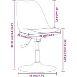 vidaXL-Eetkamerstoelen-draaibaar-6-st-stof-paars