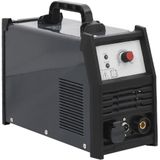 vidaXL Plasmaschneider 40 A