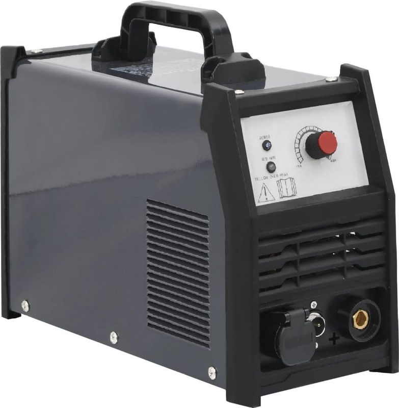 vidaXL Plasmaschneider 40 A