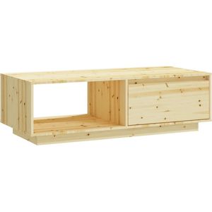 vidaXL-Salontafel-110x50x33,5-cm-massief-vurenhout