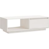 vidaXL-Salontafel-110x50x33,5-cm-massief-grenenhout-wit