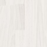 vidaXL-Salontafel-110x50x33,5-cm-massief-grenenhout-wit