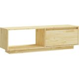 vidaXL-Tv-meubel-110x30x33,5-cm-massief-grenenhout