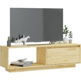 vidaXL-Tv-meubel-110x30x33,5-cm-massief-grenenhout