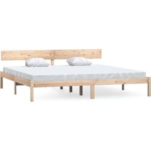 vidaXL-Bedframe-massief-grenenhout-180x200-cm-UK-Super-King