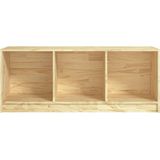 vidaXL-Tv-meubel-104x33x41-cm-massief-grenenhout