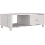 vidaXL-Salontafel-HAMAR-100x55x35-cm-massief-grenenhout-wit