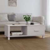 vidaXL-Salontafel-HAMAR-100x55x35-cm-massief-grenenhout-wit