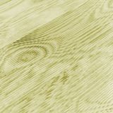 vidaXL 8 st Terrasplank 1,16 m² 1 m geïmpregneerd grenenhout