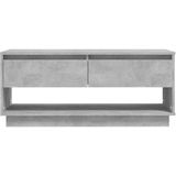 vidaXL-Tv-meubel-102x41x44-cm-spaanplaat-betongrijs
