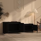 vidaXL-Tv-meubel-146,5x35x50-cm-spaanplaat-zwart
