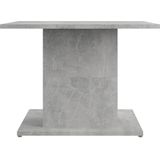 vidaXL-Salontafel-55,5x55,5x40-cm-spaanplaat-betongrijs