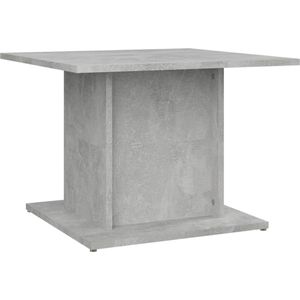 vidaXL-Salontafel-55,5x55,5x40-cm-spaanplaat-betongrijs