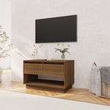 vidaXL-Tv-meubel-70x41x44-cm-spaanplaat-bruineikenkleurig