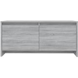 vidaXL-Salontafel-90x50x41,5-cm-spaanplaat-grijs-sonoma-eikenkleurig