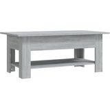 vidaXL-Salontafel-102x55x42-cm-spaanplaat-grijs-sonoma-eikenkleurig