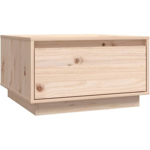 vidaXL-Salontafel-55x56x32-cm-massief-grenenhout