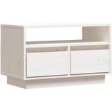 vidaXL-Tv-meubel-60x35x37-cm-massief-grenenhout-wit