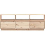 vidaXL-Tv-meubel-140x37x50-cm-massief-grenenhout