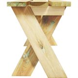 vidaXL-Tuinbank-110-cm-geïmpregneerd-grenenhout