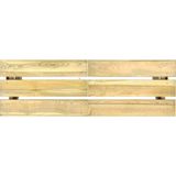 vidaXL-Tuinbank-110-cm-geïmpregneerd-grenenhout