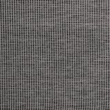 Vidaxl - Outdoor-Teppich Flachgewebe 120x170 cm Grau