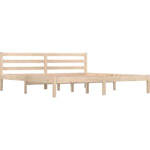 vidaXL-Bedframe-massief-grenenhout-180x200-cm-Super-King-Size