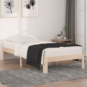 vidaXL-Bedframe-massief-hout-90x190-cm-Single