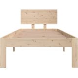 vidaXL-Bedframe-massief-hout-75x190-cm-Small-Single