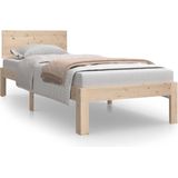 vidaXL-Bedframe-massief-hout-75x190-cm-Small-Single