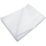 VidaXL-Dekzeil-leno-140-g/M²-2x3-m-wit
