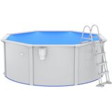 vidaXL-Zwembad-met-veiligheidsladder-360x120-cm