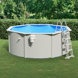 vidaXL-Zwembad-met-veiligheidsladder-360x120-cm